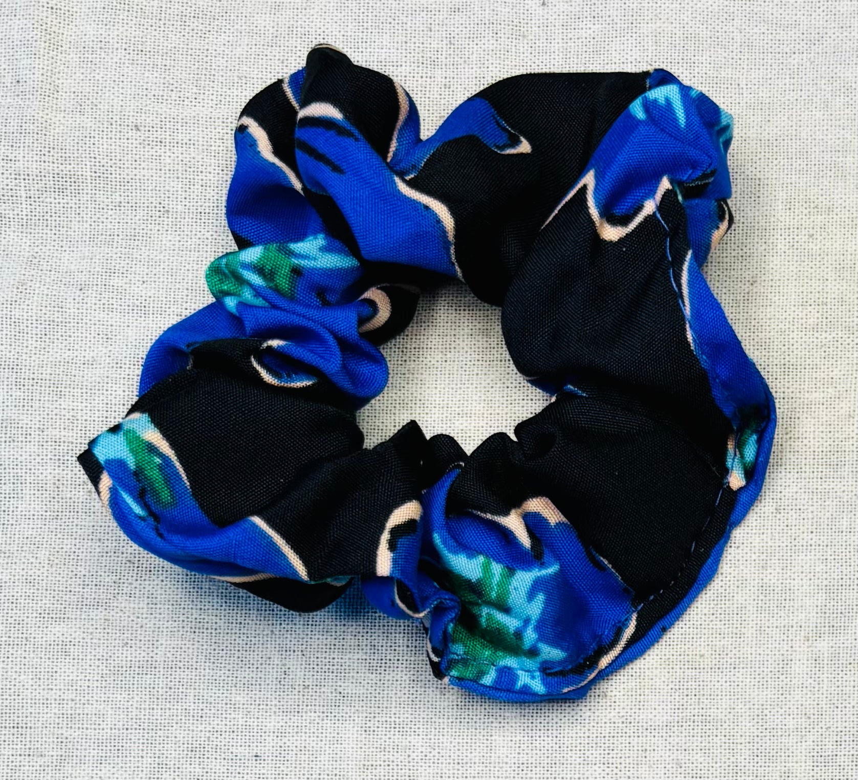 Scrunchie