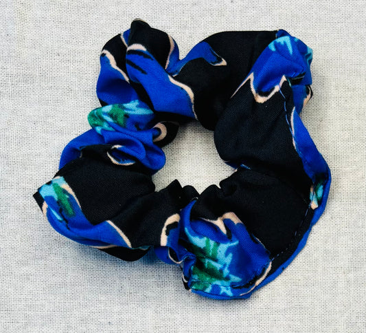 Scrunchie