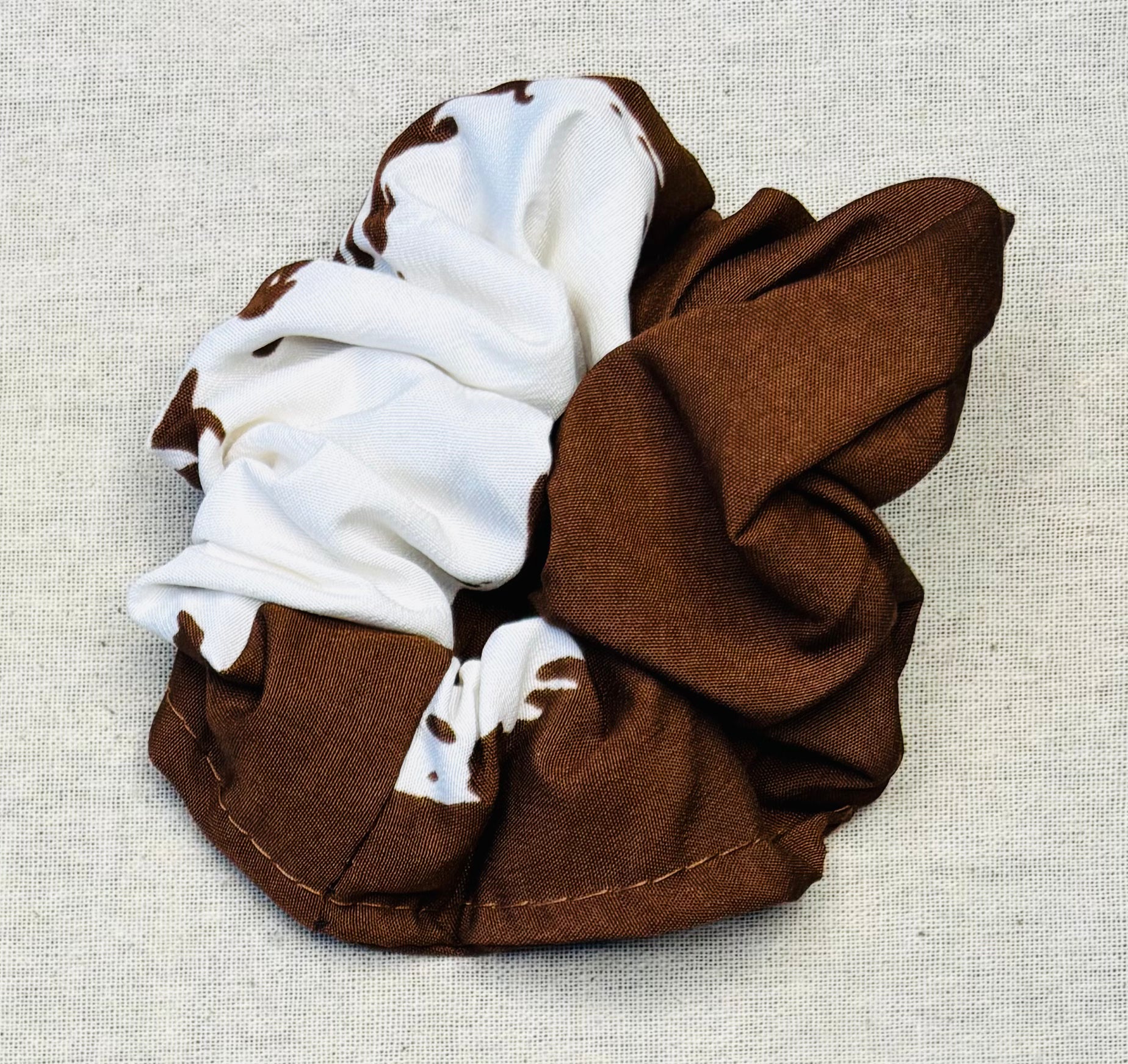 Scrunchie