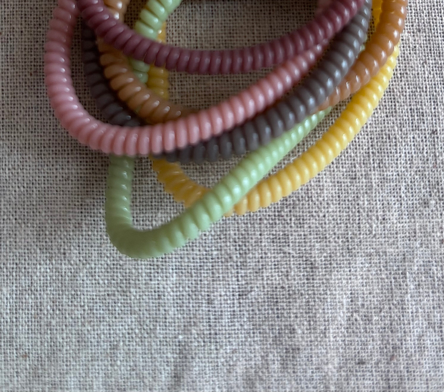 Pince à cheveux avec nœud classique, élégante